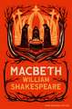 DYSLEXIA-FRIENDLY PLAY_MACBETH