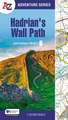 Hadrian's Wall Path
