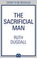 The Sacrificial Man