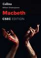 Macbeth