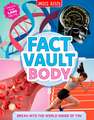 Body