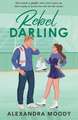 REBEL DARLING_DARLING DEVI4 PB