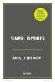 Sinful Desires
