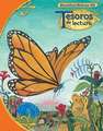 Tesoros de Lectura, a Spanish Reading/Language Arts Program, Grade 3, Student Book, Book 1: A Reading/Language Arts Program