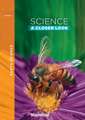 Science, a Closer Look, Grade 2, Earth Science Big Book