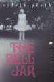 The Bell Jar: A Novel