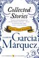 Collected Stories