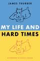 My Life and Hard Times