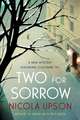 Two for Sorrow: A New Mystery Featuring Josephine Tey