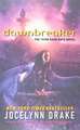 Dawnbreaker: The Third Dark Days Novel