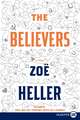 The Believers LP