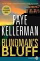 Blindman's Bluff: A Decker and Lazarus Novel