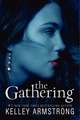 The Gathering