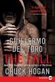 The Fall: Book Two of the Strain Trilogy