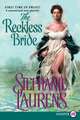 The Reckless Bride