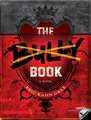 Bully Book, The