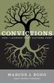 Convictions