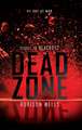 Dead Zone