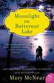 Moonlight on Butternut Lake: A Novel