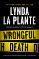 Wrongful Death: An Anna Travis Novel