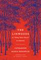 The Linwoods: or, "Sixty Years Since" in America