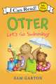 Otter
