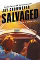 Salvaged: A Saints of Denver Novel