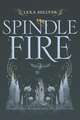 Spindle Fire