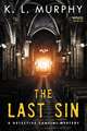 The Last Sin: A Detective Cancini Mystery