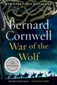 War of the Wolf: A Novel