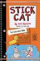 Stick Cat