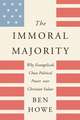 Immoral Majority, The