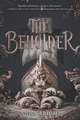 The Beholder