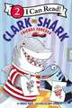 Clark the Shark