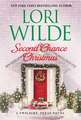 Second Chance Christmas: A Twilight, Texas Novel