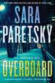 Overboard: A Novel