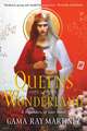 Queens of Wonderland: A Novel