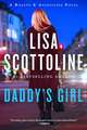 Daddy's Girl: A Rosato and Associates Novel