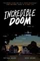 Incredible Doom