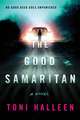 Good Samaritan, The