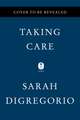 Taking Care
