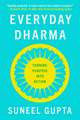 Everyday Dharma