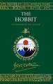 The Hobbit Illustrated by the Author