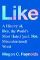 Like