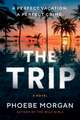 Trip, The