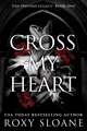 Cross My Heart