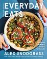 Everyday Eats