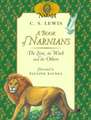 A Book of Narnians: The Lion, the Witch and the Others