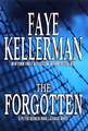 The Forgotten: A Peter Decker/Rina Lazarus Novel