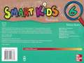 SMART KIDS FLASHCARDS 6